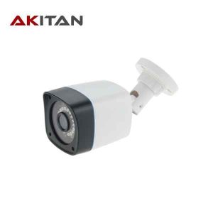 AK-B3202S - دوربین ۲ مگاپیکسل AHD برند Akitan
