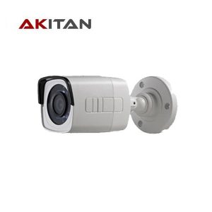 AK-TB2825F – دوربین ۲ مگاپیکسل Turbo HD برند Akitan