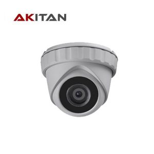 AK-TD3625F - دوربین ۳ مگاپیکسل Turbo HD برند Akitan