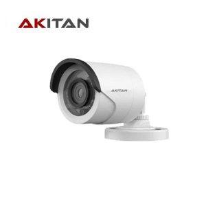 AK-TB2820F – دوربین ۲ مگاپیکسل Turbo HD برند Akitan لنز ۲/۸ میلیمتر