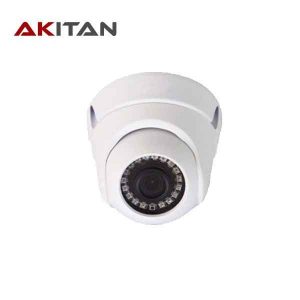 AK-DTV510 - دوربین ۲ مگاپیکسل AHD برند Akitan
