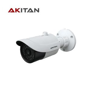 AK-B40i30WFA - دوربین تحت شبکه ۴ مگاپیکسل Akitan