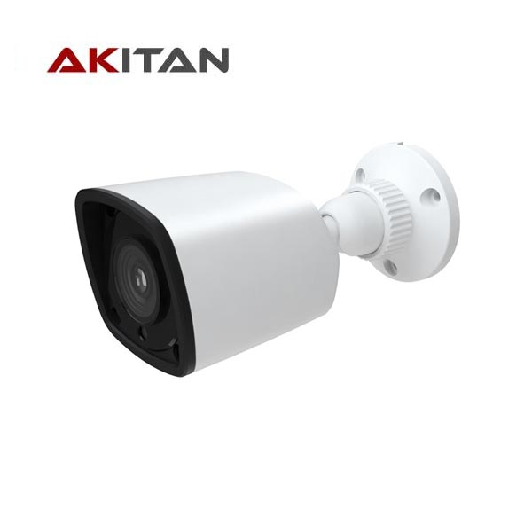 AK-B40i20F - دوربین تحت شبکه ۴ مگاپیکسل Akitan