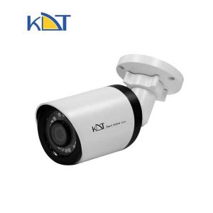 KI-322FL - دوربین شبکه ۲ مگاپیکسل KDT