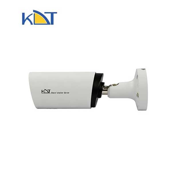 KI-335VL | دوربین تحت شبکه ۵ مگاپیکسل KDT