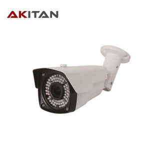 AK-B6040VF – دوربین ۲ مگاپیکسل AHD برند Akitan