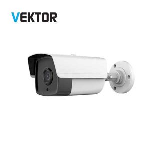 VE-1128T-EX4 - دوربین ۲ مگاپیکسل Turbo HD برند Vektor