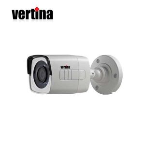 VHC-3222 - دوربین ۲ مگاپیکسل Turbo HD برند Vertina