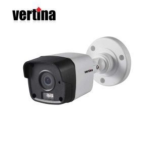 VHC-4220 - دوربین ۲ مگاپیکسل Turbo HD برند Vertina