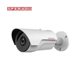 STC-4225 - دوربین ۲ مگاپیکسل Turbo HD برند Sperado