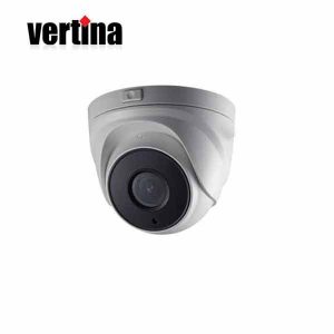 VHC-5260N – دوربین ۲ مگاپیکسل Turbo HD برند Vertina