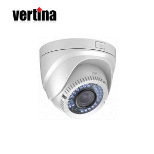 VHC-5270 - دوربین ۲ مگاپیکسل Turbo HD برند Vertina