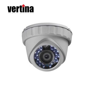 VHC-5561 - دوربین ۵ مگاپیکسل Turbo HD برند Vertina