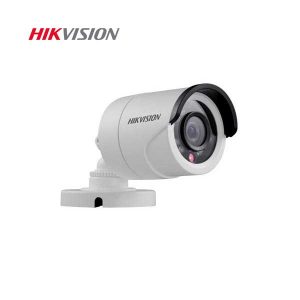 DS-2CE16D1T-IR - دوربین ۲ مگاپیکسل Turbo HD برند Hikvision