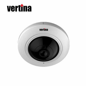 VHC-5540 - دوربین ۵ مگاپیکسل Turbo HD برند Vertina
