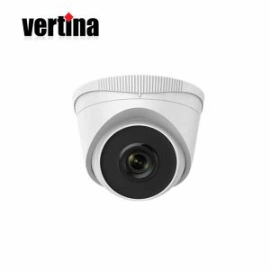 VNC-2461 - دوربین تحت شبکه ۴ مگاپیکسل Vertina