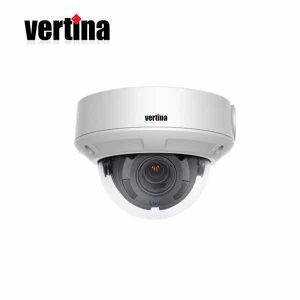 VNC-2371 - دوربین تحت شبکه ۳ مگاپیکسل Vertina