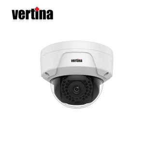 VNC-2261 - دوربین تحت شبکه ۲ مگاپیکسل Vertina