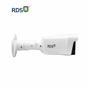HXR221 - دوربین ۲ مگاپیکسل AHD برند RDS