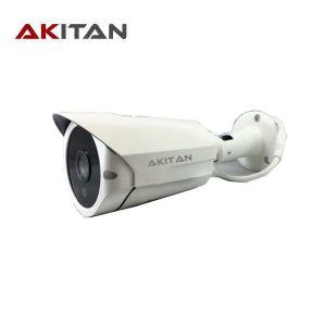 AK-B2230FC - دوربین ۲ مگاپیکسل AHD برند Akitan