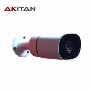 AK-B2223 – دوربین ۲/۴ مگاپیکسل AHD برند Akitan