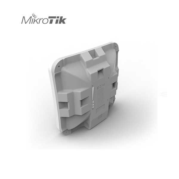 آنتن وایرلس میکروتیک مدل SXT SQ Lite5 گارانتی شرکتی