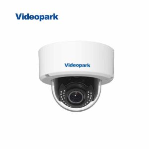 VP-IPC-IRBD3300WMCP – دوربین تحت شبکه ۳ مگاپیکسل VideoPark