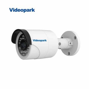 VP-IPC-IRQB2400P - دوربین تحت شبکه ۴ مگاپیکسل VideoPark