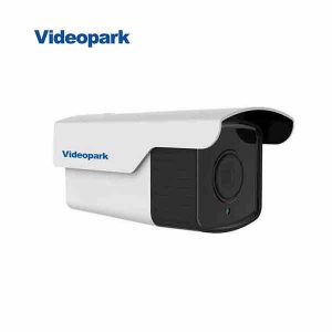 VP-IPC-IRQ3200FDP – دوربین تحت شبکه ۲ مگاپیکسل VideoPark