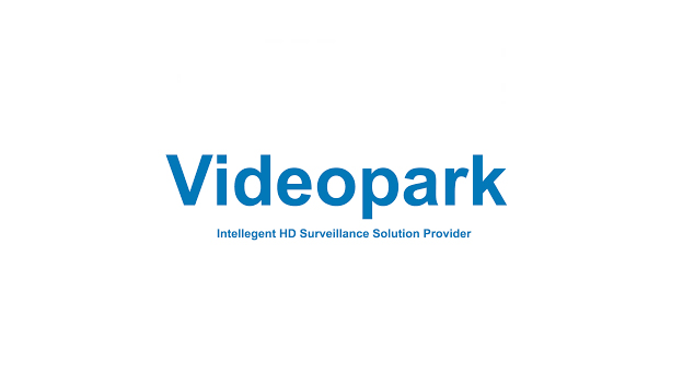 آموزش startup wizard در دستگاه های VideoPark