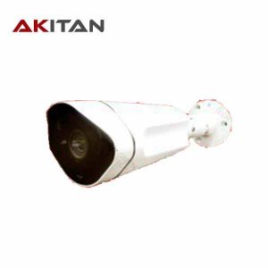 AK-B2023 - دوربین ۲/۱ مگاپیکسل AHD برند Akitan