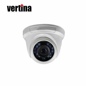 VHC-3240N - دوربین ۲ مگاپیکسل Turbo HD برند Vertina