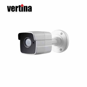 VHC-3320N - دوربین ۳ مگاپیکسل Turbo HD برند Vertina