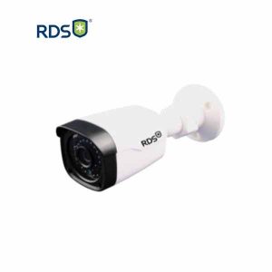ACP210-BP - دوربین ۲ مگاپیکسل AHD برند RDS - سری اقتصادی