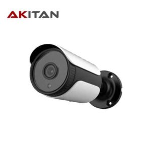 AK-BM21S32 - دوربین ۲ مگاپیکسل ۴ کاره برند Akitan