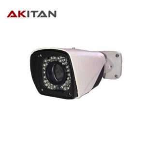 AK-BL23S23 - دوربین ۲ مگاپیکسل ۴ کاره برند Akitan
