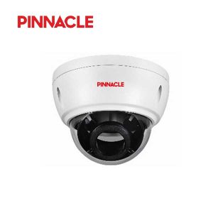 PHC-C6232 - دوربین ۲ مگاپیکسل Turbo HD برند Pinnacle