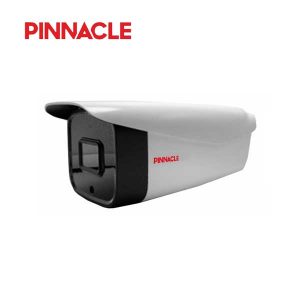 PHC-P4226 - دوربین ۲ مگاپیکسل Turbo HD برند Pinnacle