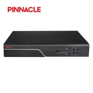 PHS-4208 - دستگاه ۸ کانال XVR برند Pinnacle - پیناکل