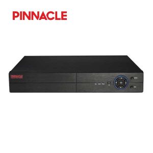 PHS-4516D - دستگاه ۱۶ کانال XVR برند Pinnacle - پیناکل