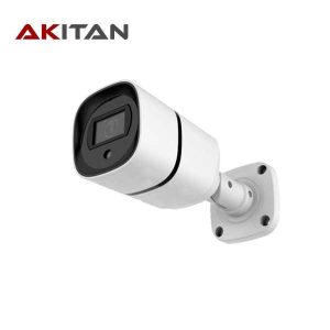 AK-B263M | دوربین ۲ مگاپیکسل HD برند Akitan