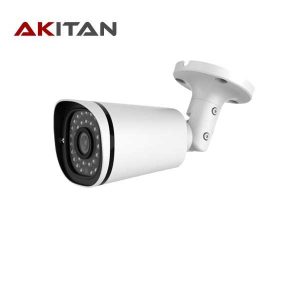AK-BL25Gi53 – دوربین تحت شبکه ۲ مگاپیکسل Akitan