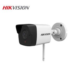 DS-2CV1021G0-IDW1 - دوربین تحت شبکه 2 مگاپیکسل Hikvision با قابلیت WiFi