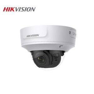 DS-2CD2743G1-IZS - دوربین تحت شبکه 4 مگاپیکسل Hikvision با قابلیت WiFi
