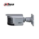 DH-IPC-PFW8840-A180 - دوربین تحت شبکه 8 مگاپیکسل Dahua