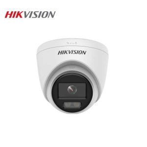 DS-2CD1347G-L - دوربین تحت شبکه 4 مگاپیکسل Hikvision