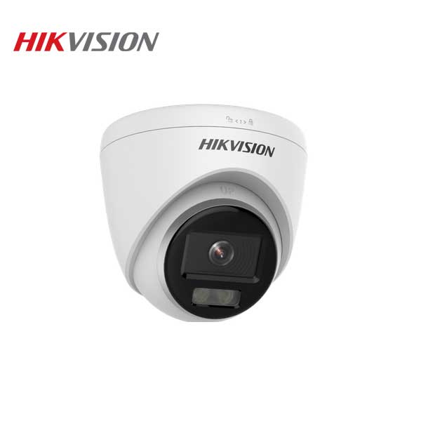 DS-2CD1123G0E-I - دوربین تحت شبکه 2 مگاپیکسل Hikvision