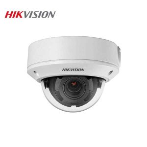 DS-2CD1743G0-IZ - دوربین تحت شبکه 4 مگاپیکسل Hikvision با لنز موتوردار