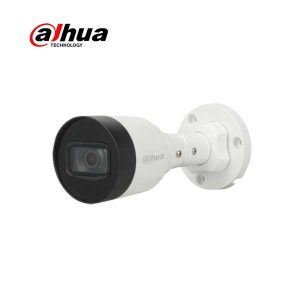 DH-IPC-HFW1230S1P | دوربین تحت شبکه 2 مگاپیکسل Dahua