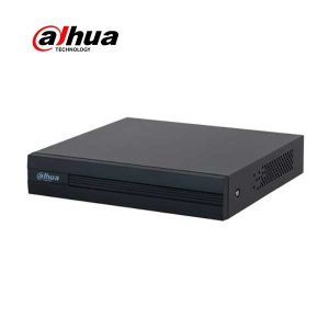 DHI-NVR4108HS-4KS2/L – دستگاه 8 کانال NVR برند Dahua با خروجی 4K